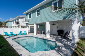 233 Delmar Avenue - Beautiful Private Pool Home home